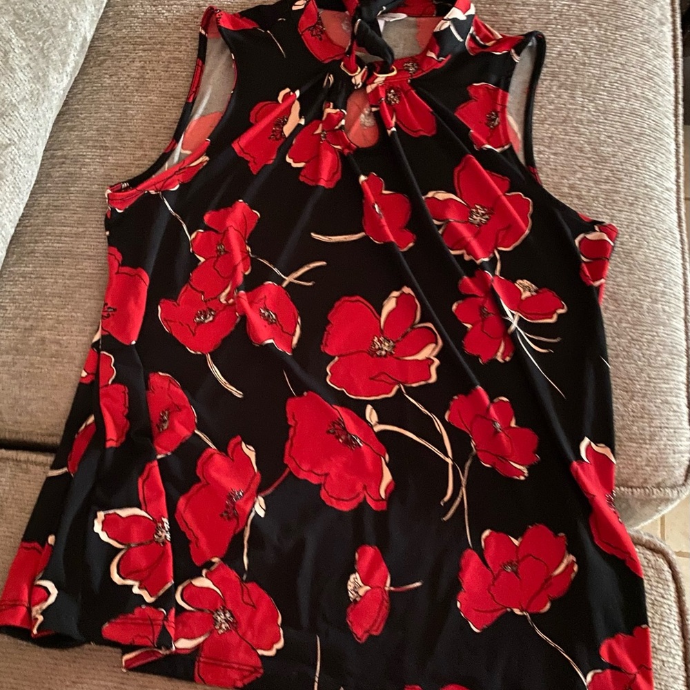 New without tags